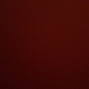 Meet your Posher, Donavan